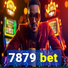 7879 bet